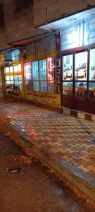 پارس کپی 2
