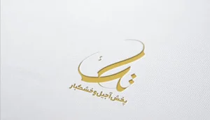 آجیل کسری همدان