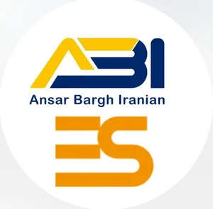 نمایندگی ارتقا صنعت نور اصفهان