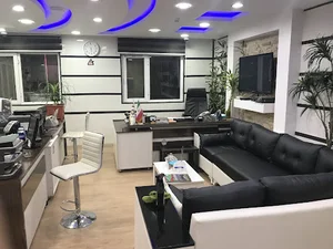 بیمه ایران نمایندگی راستی پور
