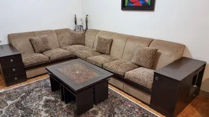 خرید مبل دست دوم | فروش مبل دست دوم | قیمت مبل دست دوم