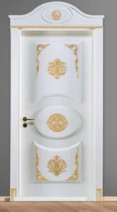 کابینت آرین چوب 2