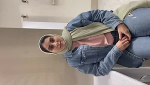 کلینیک دندانپزشکی رایان