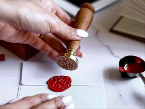 مهرسازی و ساخت انواع مهر و ژلاتینی در نارمک 2