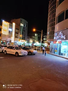 پردازشگران بیرجند 2