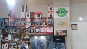 بایت نت(خدمات کامپیوتری )