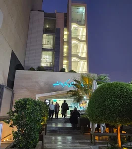 دکتر خسرو دانشبد 5