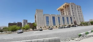 هتل امیران ۲ 3
