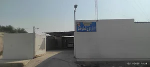 تعمیرات تخصصی موبایل و تبلت فاضلی
