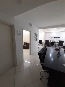 ووکامرس فارسی