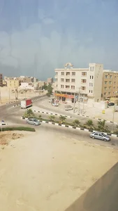 سورنا مارکت