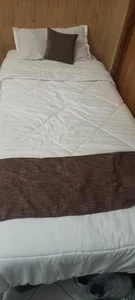 هتل کوثر 4