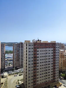 برج یاس B2