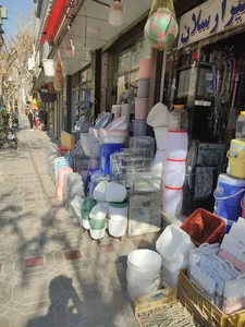 پلاسکوامیرارسلان