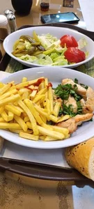 پیتزا دی 2