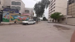 پیش دبستانی و مهدکودک یارمهربان 3