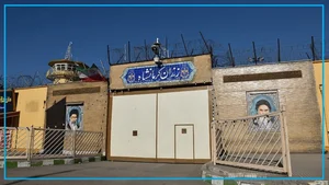 کامپیوتر باران
