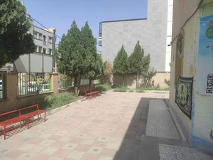 دارالقرآن