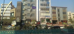 دفتر اسناد رسمی 1811 تهران 4
