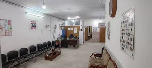 اکادمی زبان هیراد