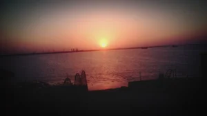 هتل ساحلی ونوس 3