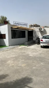 باشگاه بدنسازی کوپال 5