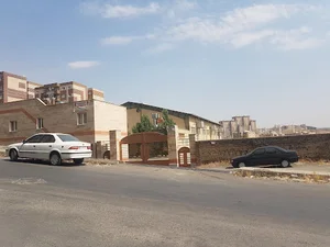 مجموعه ورزشی کارگران