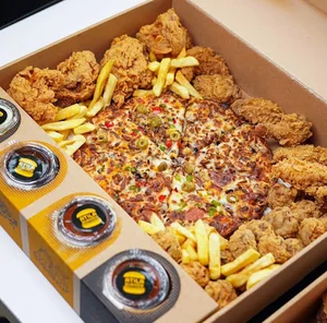 تفرجگاه بند اورمیه
