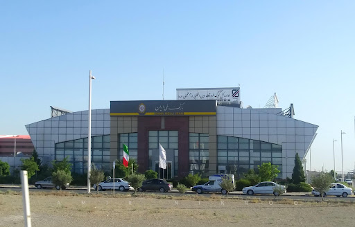 بانک ملی