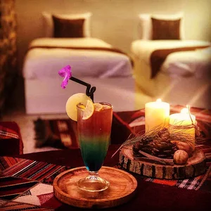 شربت خانه صفوی