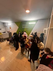 آموزشگاه زبان امیران 4