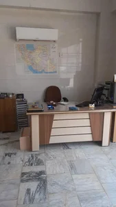 موسسه حمل ونقل آینده