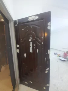 نقاشی ساختمان علیپور 5