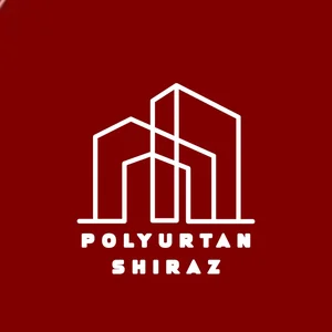 ابزار پیش ساخته پلی یورتان شیراز 2