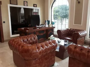 گروه فنی مهندسی و املاک کاج