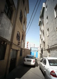 دبستان پسرانه جلوه معراج 2