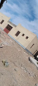 بخش دیالیز بیمارستان سلامت سیب و سوران