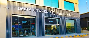 Life Fitness