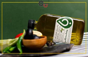 شرکت کشت و صنعت کیمیای سبز منجیل