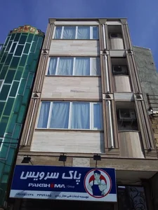 خدمات فنی زندی 5