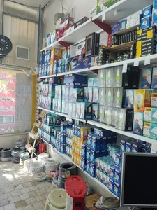 الکتریکی محمدی-خدمات پس از فروش آیفونهای کالیوز،سوزوکی،الدو،الکتروپیک،سیماران