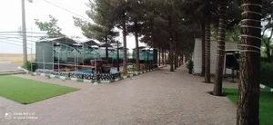 بوستان شورا 5