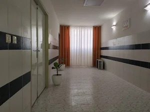کلینیک هنری