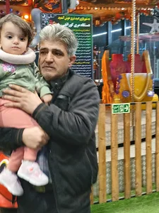 مدرسه شهید داوود آبادی