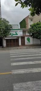 پیش دبستان و دبستان هوشمند پسرانه خرد