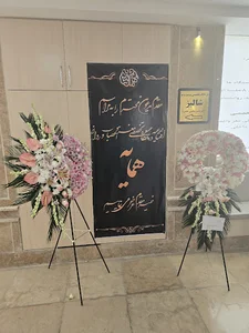 کلینیک تخصصی مغز و اعصاب و روان همایه