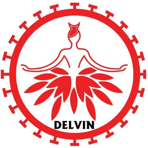 دلوین