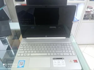 خانه نرم افزار بتهوون 4
