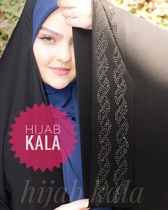 فروشگاه حجاب کالا