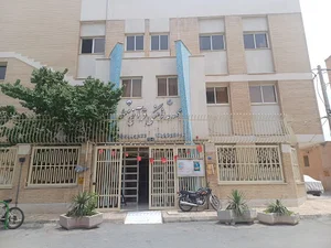فرهنگسرای معلم